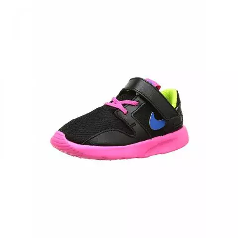 nike junior trainers velcro