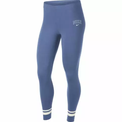 Ladies Varsity Legging