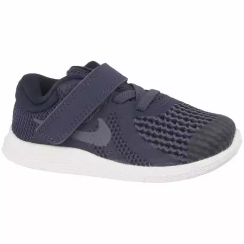 Nike top ireland online
