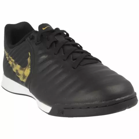 Nike tiempo legend 7 black lux new arrivals