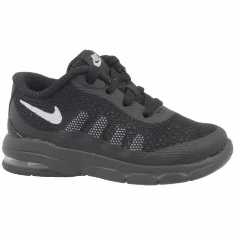 Nike air max invigor infant trainer store