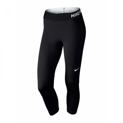 Nike womens 2025 pro cool tights