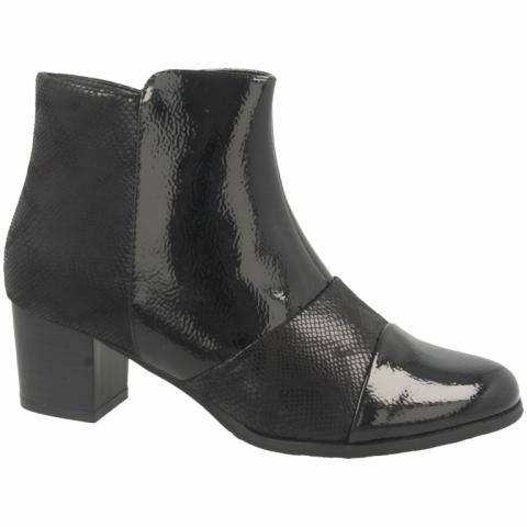 Nine boots new arrivals