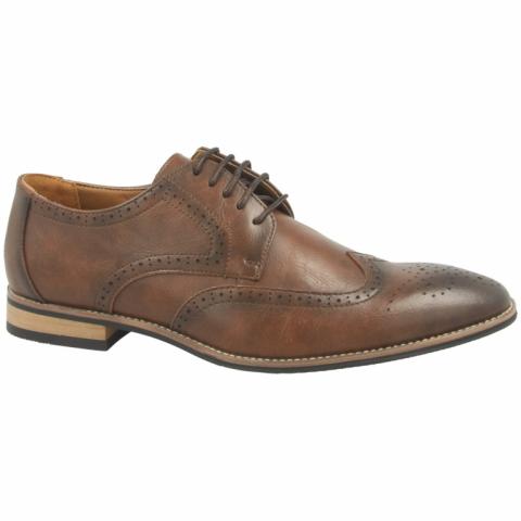 Mens formal online shoes ireland