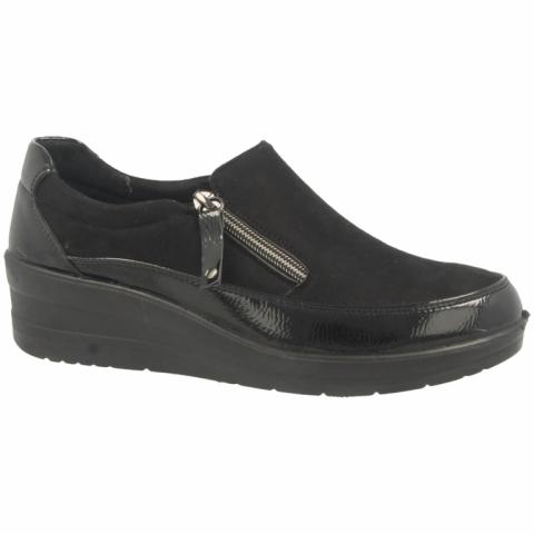 Propet sales ladies shoes