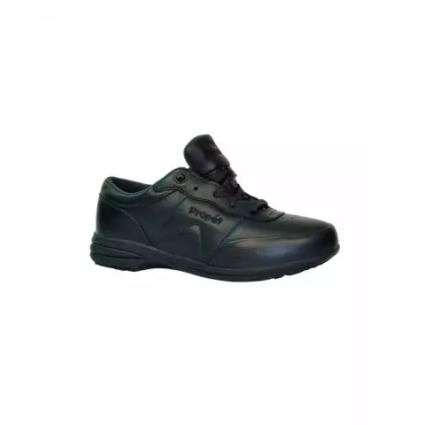 Propet washable walker w3840 2025