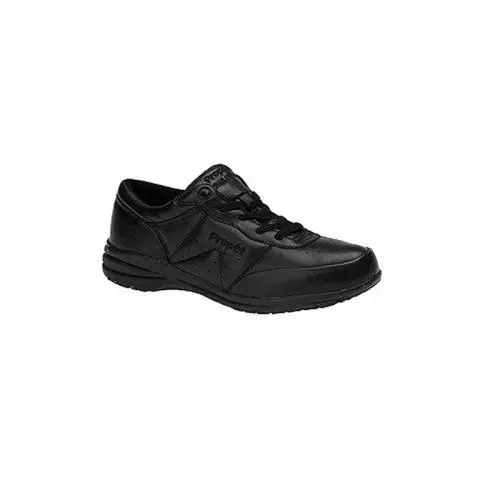 Propet walking shoes ireland online