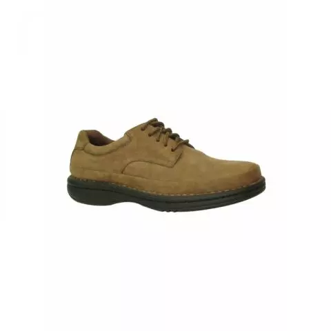 Walker Shoes in Brown from our Men range