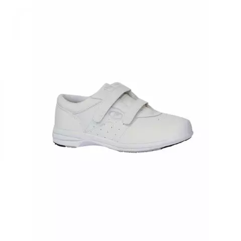 Propet walking 2025 shoes ireland