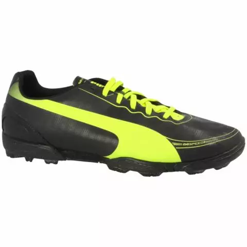 Puma evospeed astro turf hotsell
