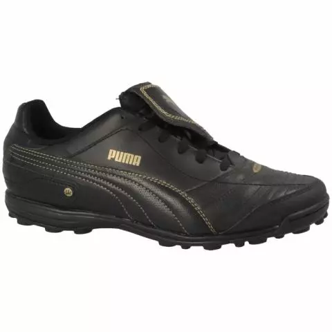 Puma hot sale esito shoes