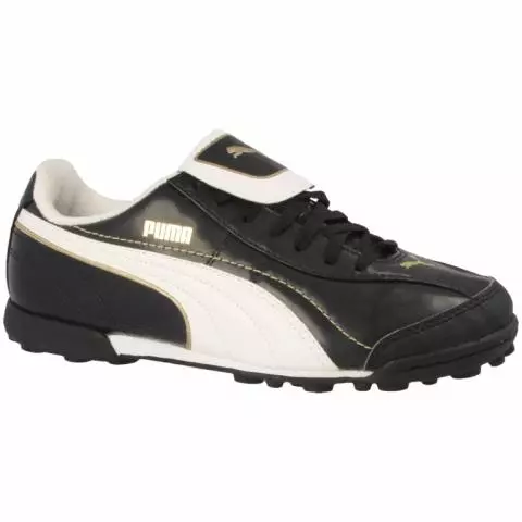 puma esito trainers