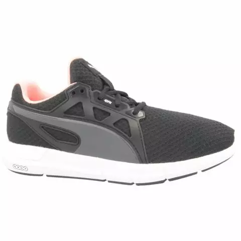 Puma hot sale ireland online