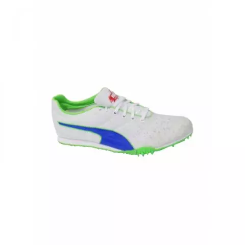 Puma tfx sales star v3 womens