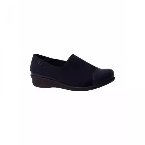 Slip On Comfort Shoes
