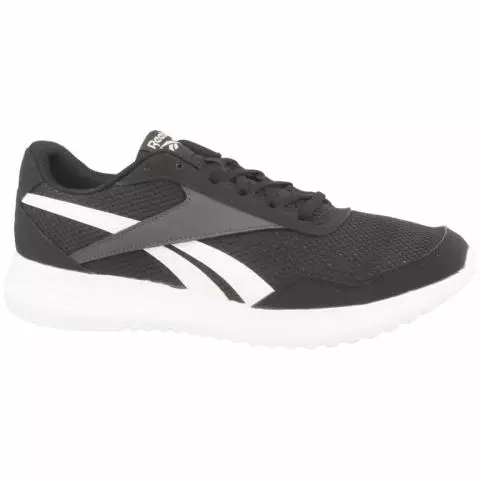 reebok energen lite runner