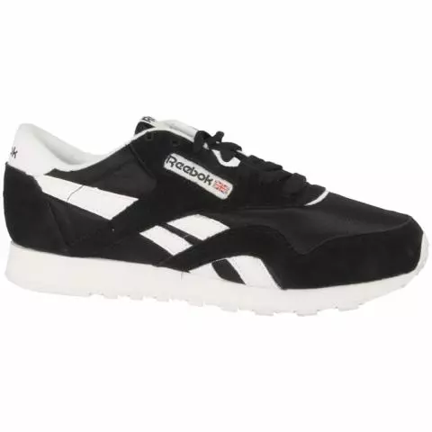 Reebok Ladies Classic Runner in 1 Colour for Women