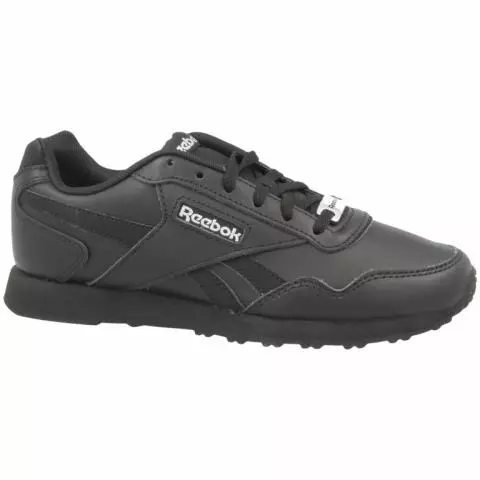 Reebok Ladies Royal Glide Runner in 1 Colour for Women