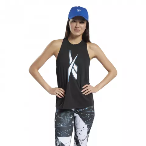 Reebok ladies best sale vests