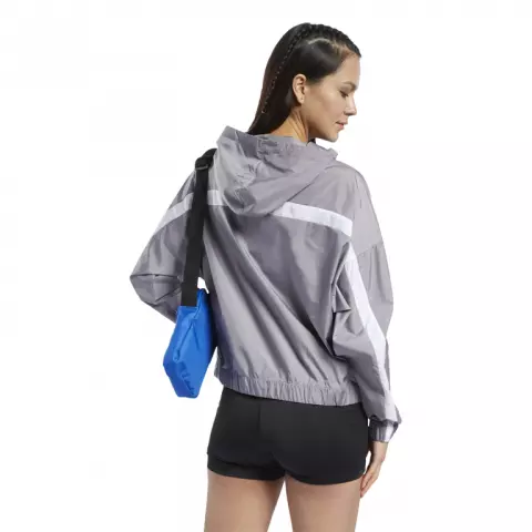 Reebok ladies jacket online