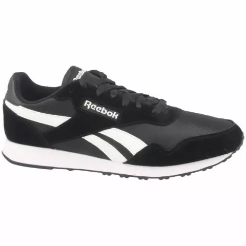 Reebok reebok royal best sale ultra