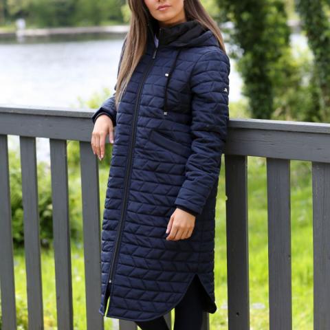 Ladies jackets ireland sales