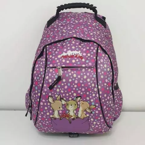 Ridge 53 clearance abbey backpack