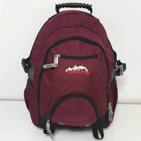 Ridge 53 sales backpack