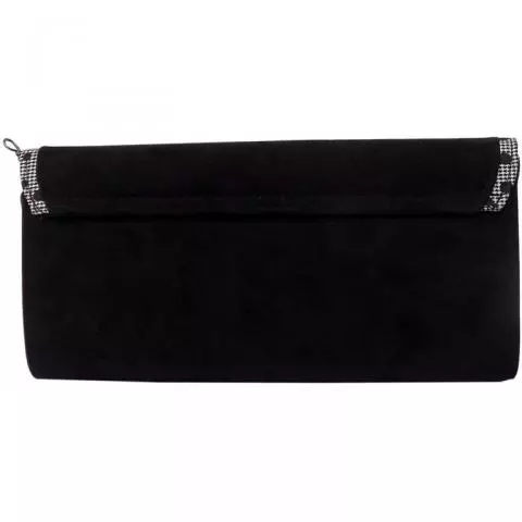 Ladies Clutch Bag