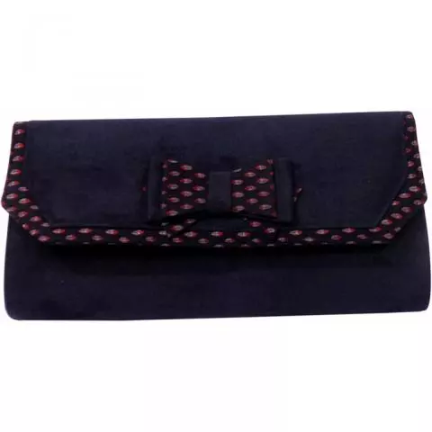 Ruby shoo clutch bags clearance