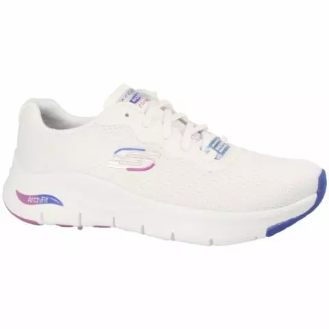Skechers memory foam for women deals