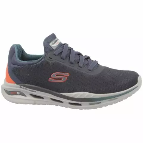 Skecher online hot sale