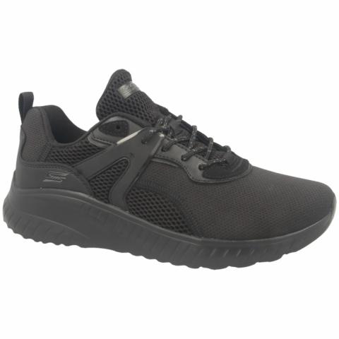 Skechers store bobs ireland
