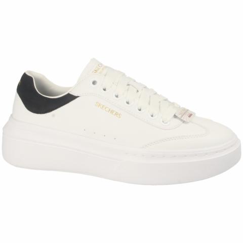 Skechers cordoba shop