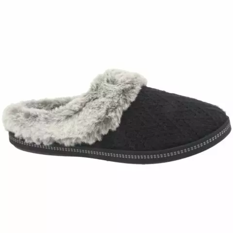 Skechers sale home slippers