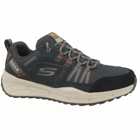 Skechers deals equalizer precio