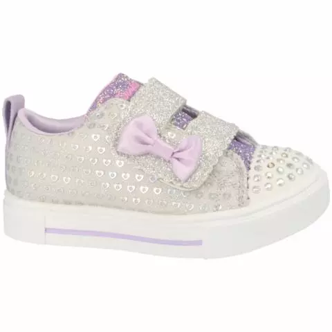 Skechers twinkle toes online ireland