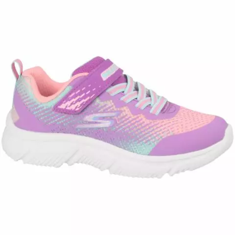 Women's s sport by skechers vica stripe sneakers cheap