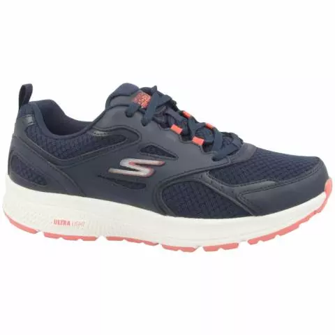Skechers go sales run womens shoes
