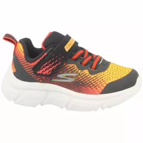 Gorun7 sales