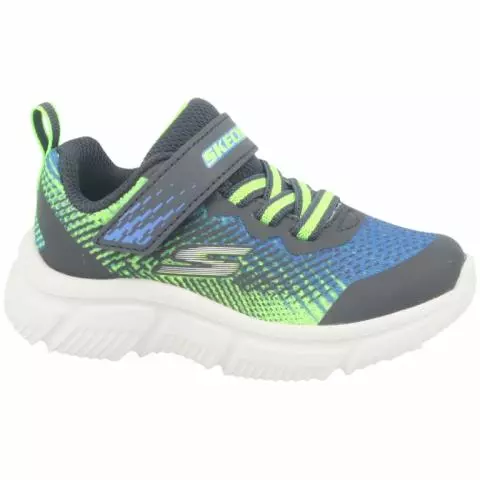 Gorun7 2025