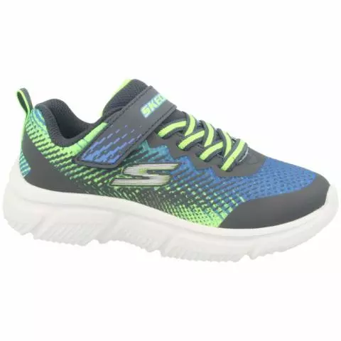 Buy skechers discount online ireland