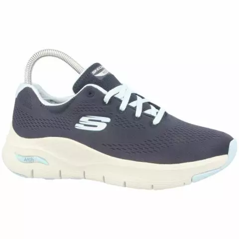 Skechers 2025 online ireland