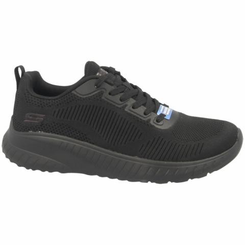 Skechers sale sport ladies
