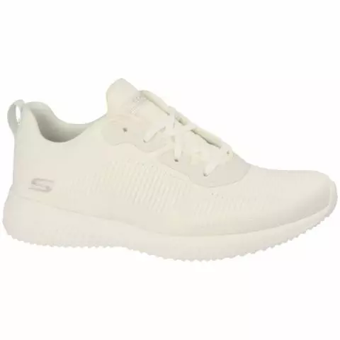 Buy skechers online ireland discount