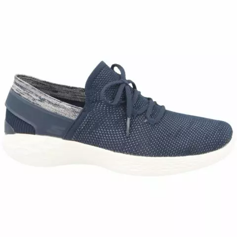 Skechers you hotsell walk spirit