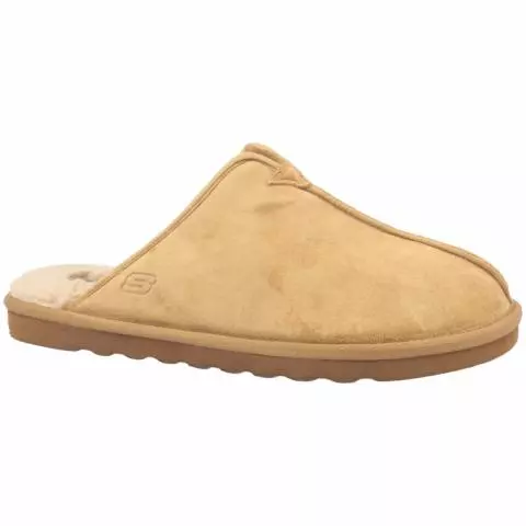 Skechers relaxed on sale fit womens yellow