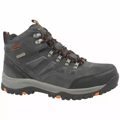 Skechers pelmo boots shop