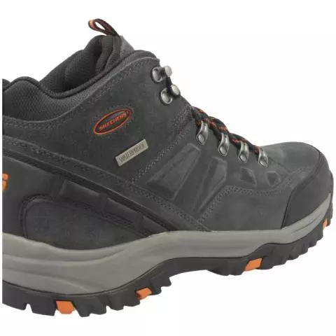 Skechers relment pelmo hotsell