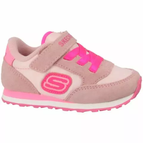 Skechers retro shop